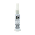 YOUNG NAILS 2G NAIL GLUE