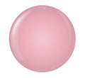 YOUNG NAILS 45G NAIL POWDER SPEED BUBBLEGUM