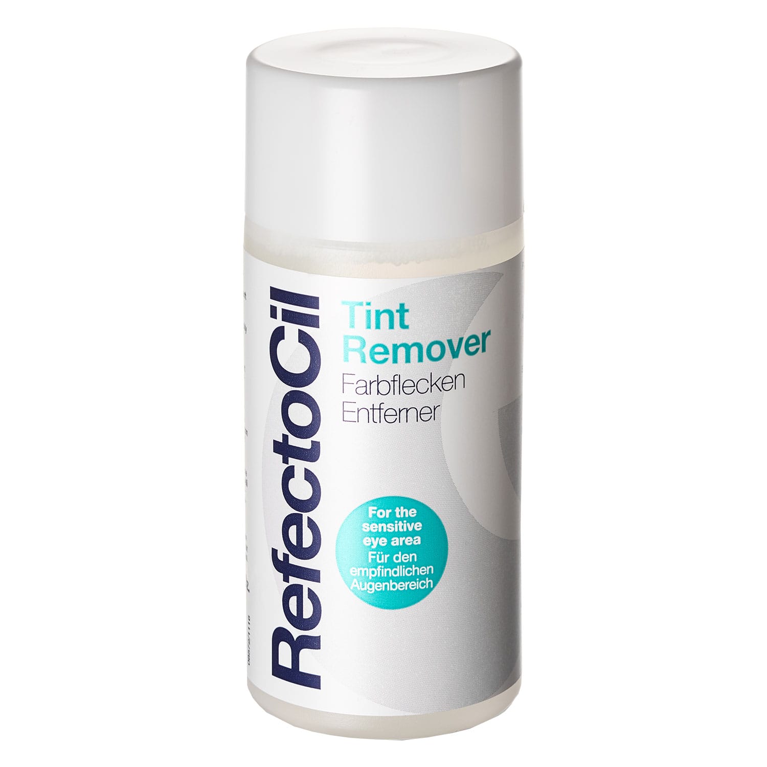 REFECTOCIL 150ML TINT REMOVER