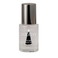 YOUNG NAILS 10ML CAPTION NAIL POLISH TOP COAT