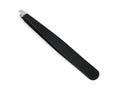 EYEBROW TWEEZERS SLANT
