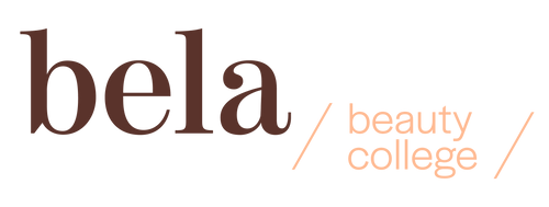 Bela Beauty College
