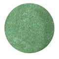 YOUNG NAILS 7G EMERALD PIGMENT