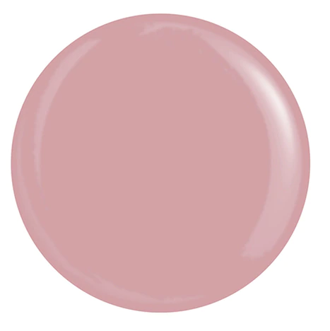 YOUNG NAILS 15G SYNERGY CONCEALER PINK GEL