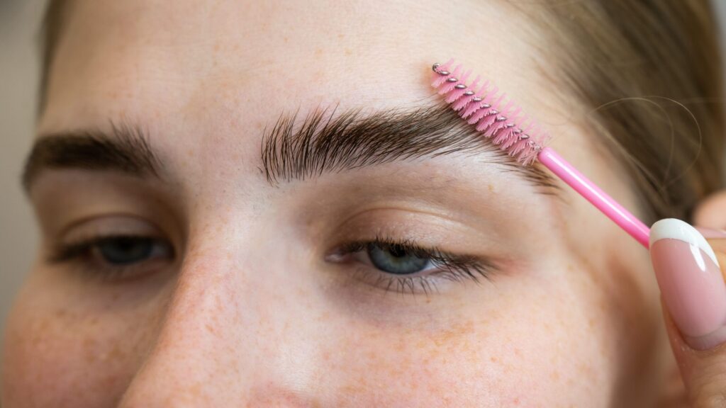 Safer Alternatives to Waxing After Lamination