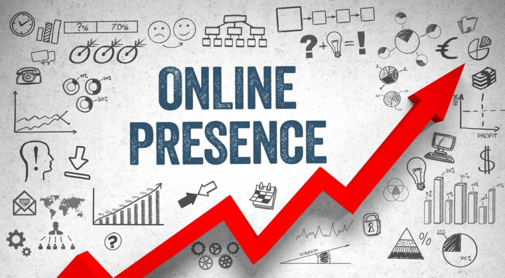 Building Your Online Presence with Local SEO for Lash Business