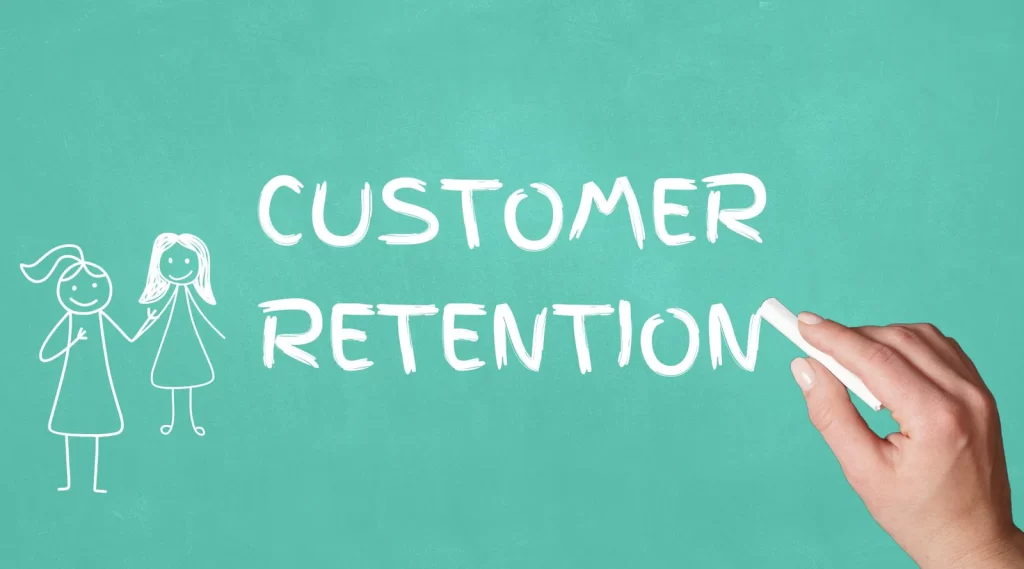 Client Retention for Lash Artists: Keep Clients Coming Back