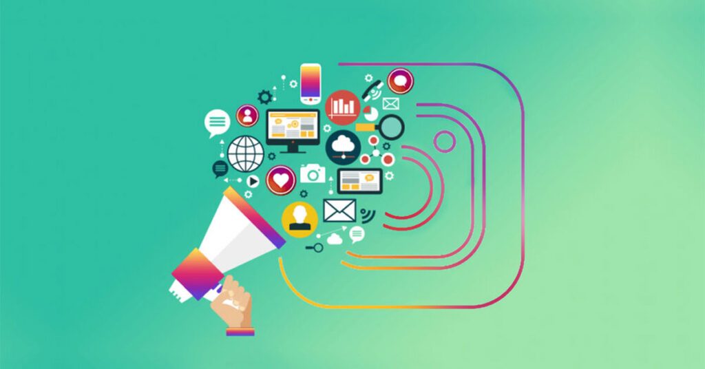 Instagram Marketing for Lash Techs (and Beyond)