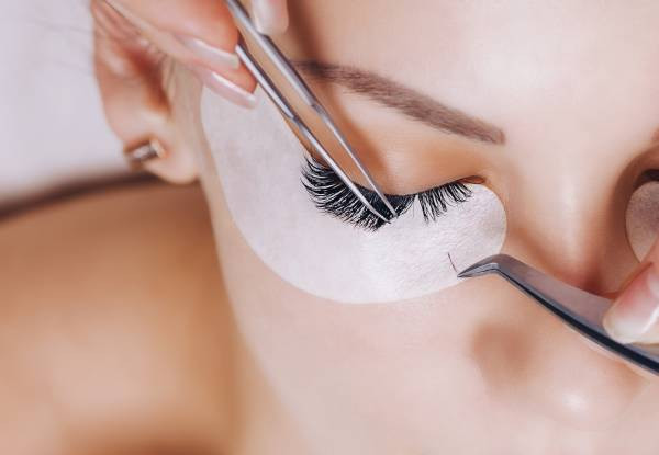Why a Marketing Plan for Lash Business Is Crucial in 2025
