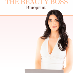THE-BEAUTY-BOSS-BLUEPRINT-Your-fast-track-to-20k-months