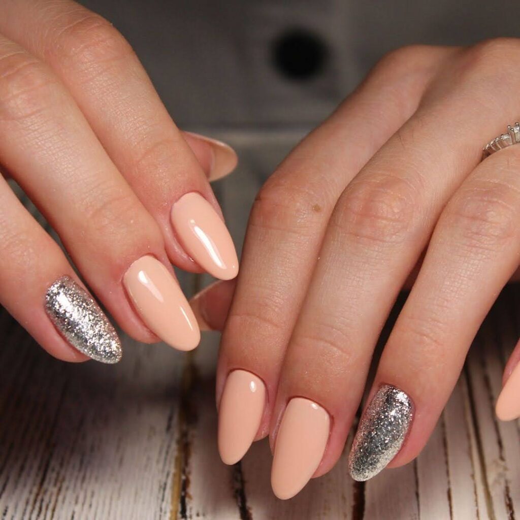 Acrylic Nail Process: What Are Acrylic Nails Made Of?