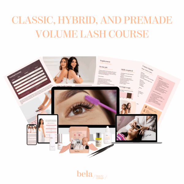 Classic, Hybrid, Pre-made Volume Payment Plan