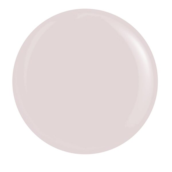 YOUNG NAILS 85G NAIL POWDER SPEED FROST PINK