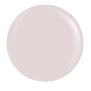 YOUNG NAILS 45G NAIL POWDER SPEED FROST PINK