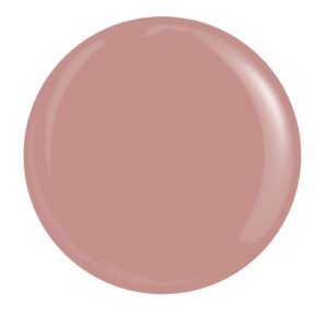YOUNG NAILS 660G NAIL POWDER COVER PEACH