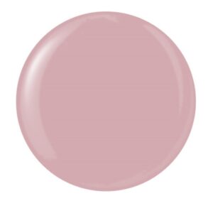 YOUNG NAILS 45G NAIL POWDER COVER ROSEBUD