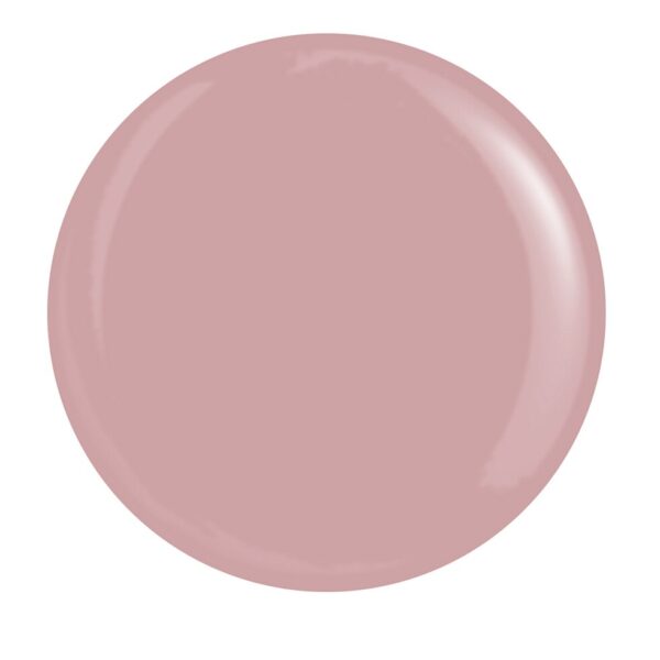 YOUNG NAILS 85G NAIL POWDER COVER PINK