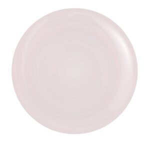 YOUNG NAILS 45G NAIL POWDER CORE FRENCH PINK