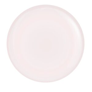 YOUNG NAILS 45G NAIL POWDER SPEED PINK