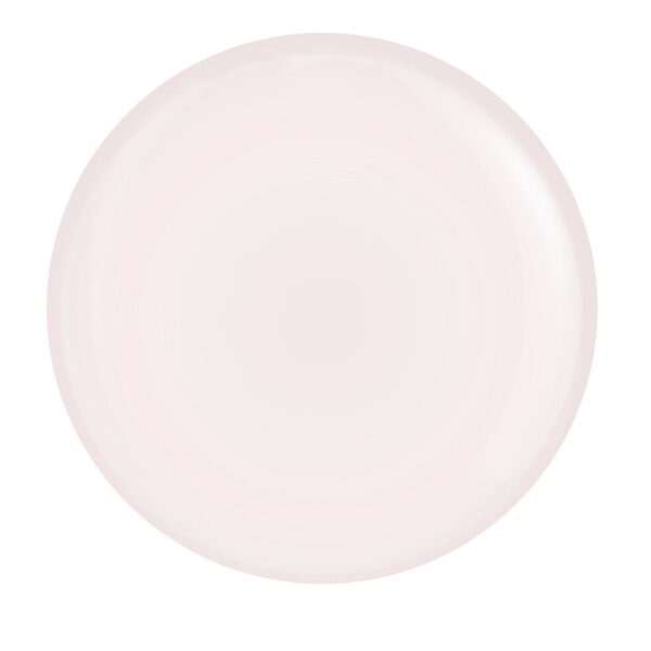 YOUNG NAILS 45G NAIL POWDER SPEED PINK