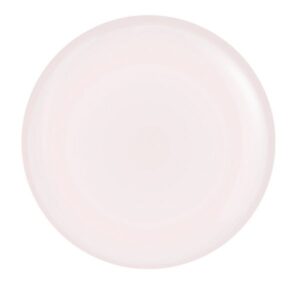 YOUNG NAILS 660G NAIL POWDER SPEED PINK