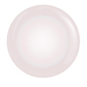 YOUNG NAILS 45G NAIL POWDER CORE XXX PINK