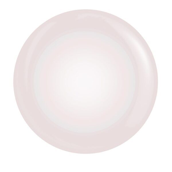 YOUNG NAILS 45G NAIL POWDER CORE XXX PINK