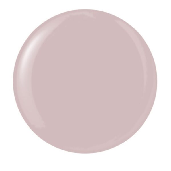 YOUNG NAILS 85G NAIL POWDER COVER BARE