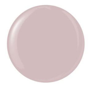 YOUNG NAILS 45G NAIL POWDER COVER BARE