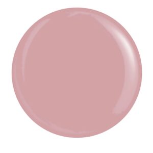 YOUNG NAILS 30G SYNERGY CONCEALER PINK GEL