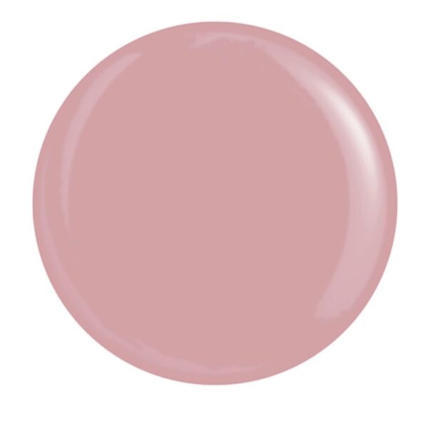 YOUNG NAILS 30G SYNERGY CONCEALER PINK GEL