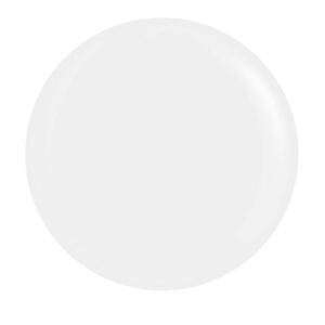 YOUNG NAILS 660G NAIL POWDER CORE XXX WHITE