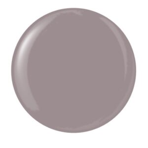 YOUNG NAILS 45G NAIL POWDER COVER TAUPE