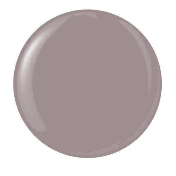 YOUNG NAILS 45G NAIL POWDER COVER TAUPE