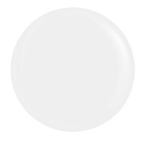 YOUNG NAILS 45G NAIL POWDER SPEED WHITE