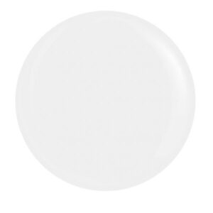 YOUNG NAILS 85G NAIL POWDER SPEED WHITE