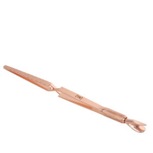 YOUNG NAILS MAGIC WAND - ROSE GOLD