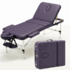 Portable Beauty Bed - Image 2