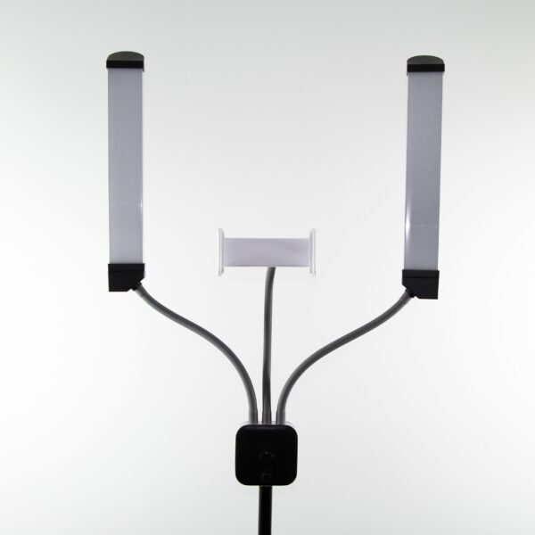 Bela Beauty LED Light - Image 11
