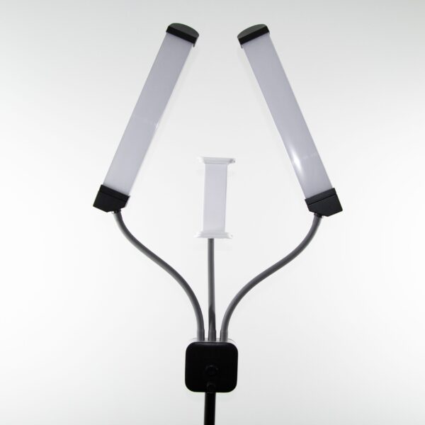 Bela Beauty LED Light - Image 5