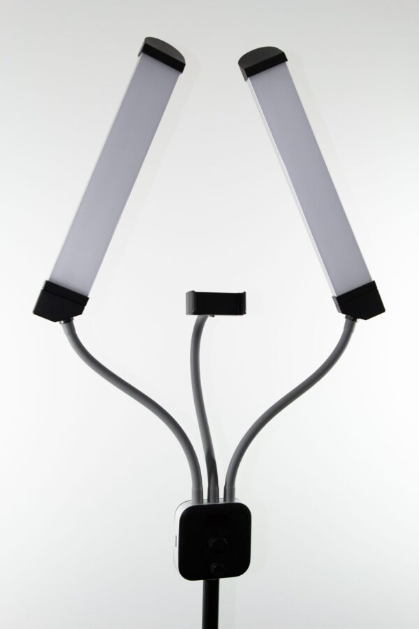 Bela Beauty LED Light - Image 6