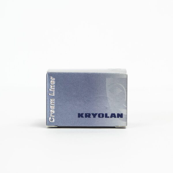 Kryolan Cream Liner - Image 6