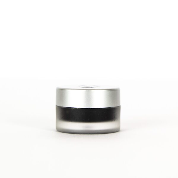 Kryolan Cream Liner - Image 7