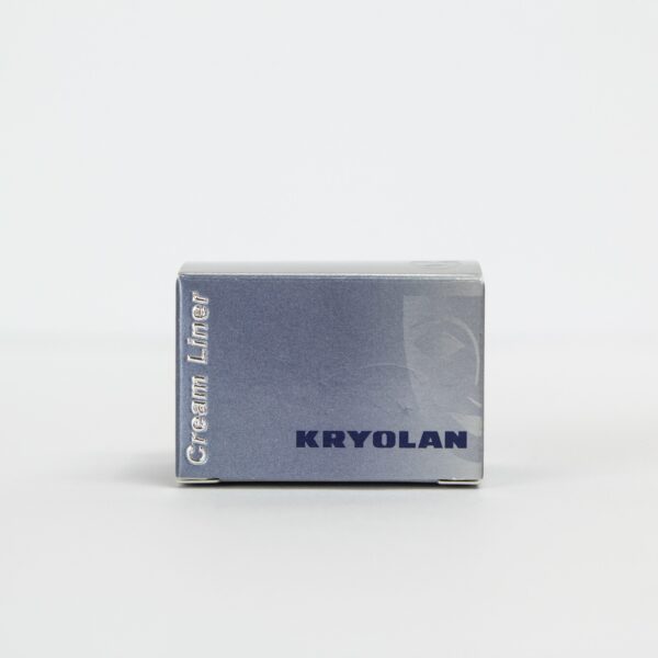 Kryolan Cream Liner - Image 4