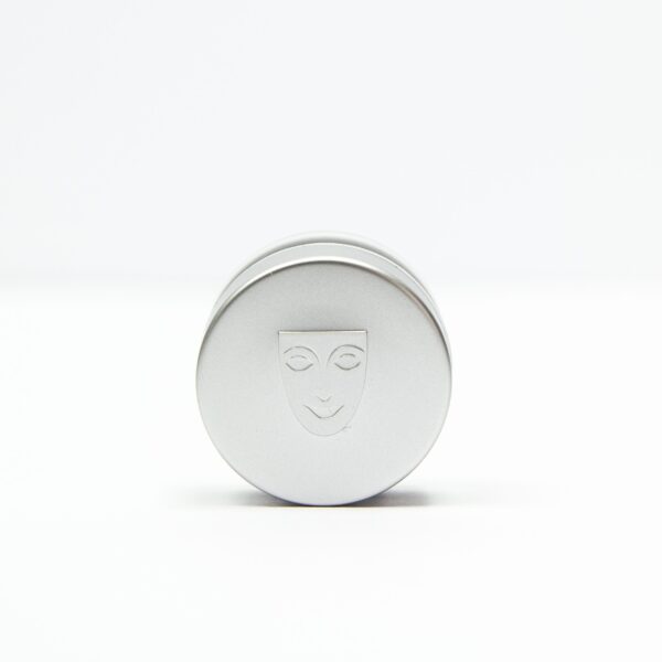 Kryolan Cream Liner - Image 8