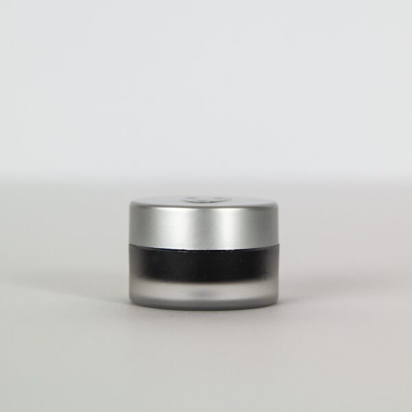 Kryolan Cream Liner - Image 5