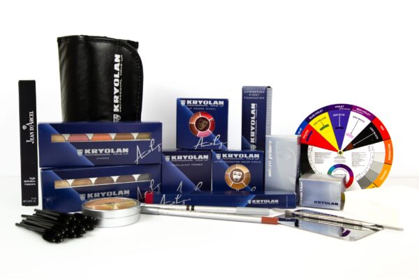 Makeup Kit - Image 2