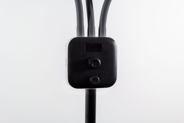 Bela Beauty LED Light - Image 7