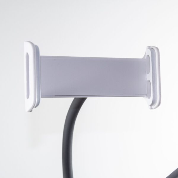 Bela Beauty LED Light - Image 8