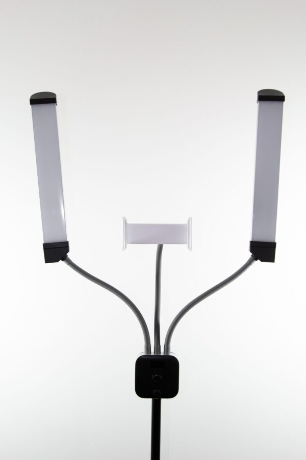Bela Beauty LED Light - Image 9